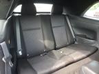 2005 Toyota Camry Solara Se na sprzedaż w Waldorf, MD - Front End