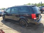 2016 DODGE GRAND CARAVAN SE   à vendre chez Copart ON - TORONTO