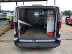 1FTYE1ZM9GK****** Salvage and Repairable 2016 Ford Transit in Alabama State
