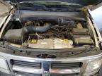 2008 Dodge Nitro Sxt for Sale in Blaine, MN - Hail