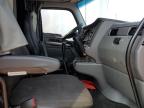 2015 Kenworth T680 Semi Truck for Sale in Glassboro, NJ - Normal Wear