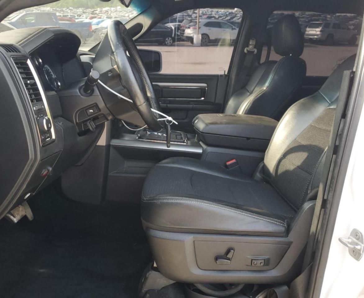 2013 Ram 1500 Sport VIN: 1C6RR7MT9DS525179 Lot: 60479475