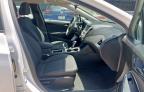 2018 Chevrolet Cruze Ls იყიდება Grand Prairie-ში, TX - Front End