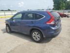 Wichita, KS에서 판매 중인 2014 Honda Cr-V Exl - Front End