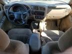 1999 Chevrolet Blazer  იყიდება Nampa-ში, ID - Front End