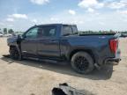 2020 GMC SIERRA K1500 ELEVATION   for sale at Copart ON - LONDON