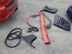 2013 Dodge Durango R/T for Sale in Marlboro, NY - Side