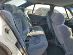 1994 Pontiac Bonneville Se de vânzare în Kansas City, KS - Front End