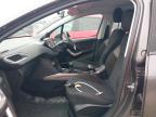 2016 PEUGEOT 2008 ACTIV for sale at Copart SANDY