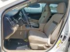 2012 Toyota Camry Hybrid   за продажба в Wilmer, TX - Mechanical