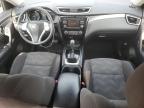 Earlington, KY에서 판매 중인 2016 Nissan Rogue S   - Hail