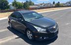 Sacramento, CA에서 판매 중인 2014 Chevrolet Cruze Lt - All Over