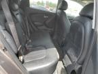 2011 HYUNDAI TUCSON GLS   à vendre chez Copart ON - TORONTO