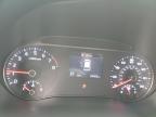 Opa Locka, FL에서 판매 중인 2020 Kia Soul Lx 2.0L - Side