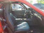 1983 Porsche 944  for Sale in Louisville, KY - Side