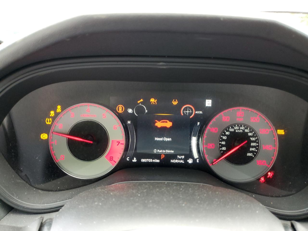 2022 Acura Tlx Tech A VIN: 19UUB5F56NA083528 Lot: 60398615