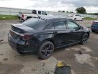 2014 Chrysler 200 Limited for Sale in Mcfarland, WI - Front End