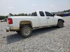 2010 Chevrolet Silverado C1500 Ls للبيع في Tifton، GA - All Over