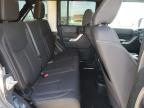 2018 Jeep Wrangler Unlimited Rubicon   zu verkaufen in Bakersfield, CA - Front End