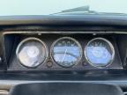 1970 Bmw 2002 იყიდება Portland-ში, OR - Minor Dent/Scratches