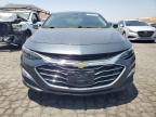 2020 Chevrolet Malibu Ls for Sale in Colton, CA - Front End