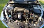 2016 HONDA ACCORD SPORT   for sale at Copart MS - GRENADA