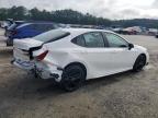 2025 Toyota Camry Xse за продажба в Ellenwood, GA - Rear End