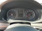 2015 Volkswagen Passat Se   en Venta en Oklahoma City, OK - Side