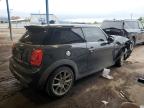 2015 Mini Cooper S for Sale in Colorado Springs, CO - Front End