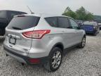 2013 Ford Escape Sel zu verkaufen in Cahokia Heights, IL - Hail