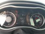 2018 Dodge Challenger Sxt for Sale in Lumberton, NC - Water/Flood
