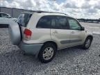 2001 Toyota Rav4  de vânzare în Apopka, FL - Mechanical