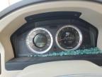 2011 Volvo S80 3.2 за продажба в Woodhaven, MI - Side