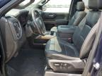 2022 Chevrolet Silverado Ltd K1500 High Country на продаже в Woodhaven, MI - All Over