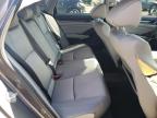 2020 Honda Accord Lx for Sale in Gaston, SC - Rear End