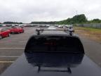 2015 NISSAN NAVARA TEK for sale at Copart SANDTOFT