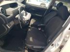 2009 Toyota Scion Xb   de vânzare în Ellenwood, GA - Front End