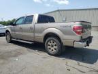 2014 Ford F150 Supercrew de vânzare în Exeter, RI - Front End