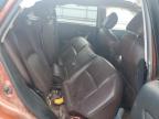 2008 Infiniti Fx45  for Sale in Prairie Grove, AR - Rollover