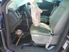 2018 Audi Q5 Prestige на продаже в Harleyville, SC - Front End