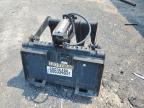 2018 Bobcat Skid Steer Grapple Bucket de vânzare în Mcfarland, WI - Normal Wear