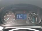 2014 Ford Edge Se   for Sale in Appleton, WI - Front End
