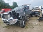 2023 Chevrolet Silverado Medium Duty  for Sale in Kansas City, KS - All Over