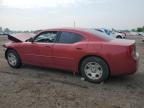 2006 Dodge Charger Se   იყიდება London-ში, ON - Front End