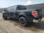 2013 Ford F150 Supercrew for Sale in Woodhaven, MI - Normal Wear