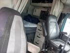 1999 Volvo Vn Semi Truck de vânzare în Loganville, GA - Side