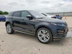 2021 Land Rover Range Rover Evoque R-Dynamic S for Sale in Wilmer, TX - All Over