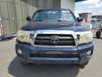 2008 Toyota Tacoma Acc 4.0L na sprzedaż w East Granby, CT - Minor Dent/Scratches