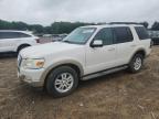 2010 Ford Explorer Eddie Bauer იყიდება Conway-ში, AR - Front End