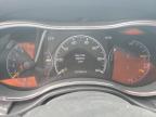 2018 Jeep Grand Cherokee Limited იყიდება Des Moines-ში, IA - Front End
